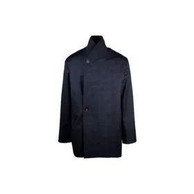 Blazer „Blue” 601167TGT014100