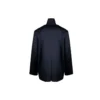 Blazer „Blue” 601167TGT014100