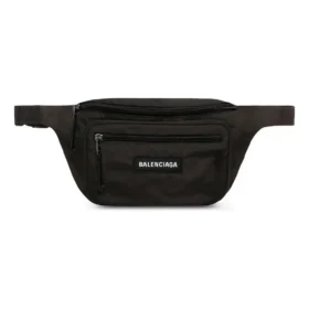 Borsetă Explorer „Negru” 4823892JMF71000