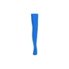 Botine peste genunchi Balenciaga x adidas Originals Knife „Blue” 724074W2ES14090