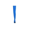 Botine peste genunchi Balenciaga x adidas Originals Knife „Blue” 724074W2ES14090