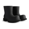 Botine Steroid „Black Full EVA” 770589W0FOI1000