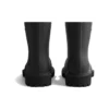Botine Steroid „Black Full EVA” 770589W0FOI1000