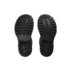 Botine Steroid „Black Full EVA” 770589W0FOI1000