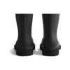 Botine Steroid „Black Full EVA” 770610W0FOI1000
