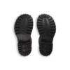 Botine Steroid „Black Full EVA” 770610W0FOI1000