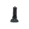Botine Tractor 20 mm „Fossil Grey” 617420WA8E91568