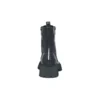 Botine Tractor 20 mm „Fossil Grey” 617420WA8E91568