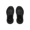 Bouncer Clog în „Negru” 735252W3CV21000