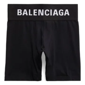 Boxeri Midway „Negru” 7449404B7B21000