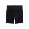 Boxeri Midway „Negru” 7449404B7B21000