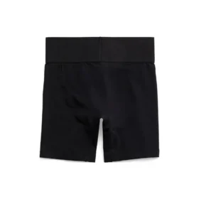 Boxeri Midway „Negru” 7449404B7B21000