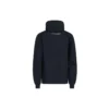 Bărbați Balenciaga SS21 Alien cu logo imprimat, grosime sporită, negru clasic 641679TJV959113