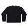 Cardigan „Black” 771668T16751000