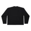 Cardigan „Black” 771668T16751000
