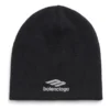 Căciulă 3B Sports Icon „Black” 773070443B11000