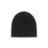 Căciulă 3B Sports Icon „Black” 773070443B11000