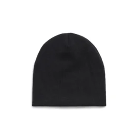 Căciulă 3B Sports Icon „Black” 773070443B11000