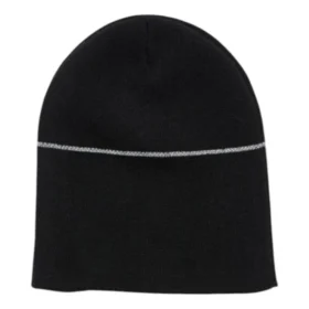Căciulă sportivă 3B Sports Icon „Negru antracit” 857096T17681070