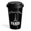 Ceașcă de cafea „Black” 818762T01981000