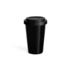 Ceașcă de cafea „Black” 818762T01981000