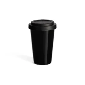 Ceașcă de cafea „Black” 818762T01981000