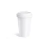 Ceașcă de cafea „White” 815022T01989000