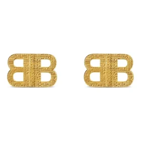 Cercei Bb 2.0 Textured Xs „Gold” 782982TZ99G0705