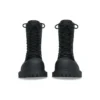 Cizma Steroid „Black Full EVA” 717807W0FOI1000