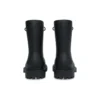 Cizma Steroid „Black Full EVA” 717807W0FOI1000
