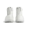 Cizme Alaska Low „White” 780558W4SA19000