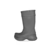Cizme Balenciaga x Crocs „Gri” 677384W1S8E1500