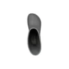 Cizme Balenciaga x Crocs „Gri” 677384W1S8E1500
