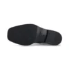 Cizme BB Icon Rim „Black” 712641WA8E31000