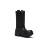 Cizme Bulldozer „Black Poluyurethane” 671555WBCQ01000