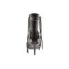 Cizme Cagole M70 „Black” 694390WAD4E1081