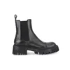 Cizme Chelsea Tractor „Negru” 670988WBCP11000