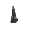 Cizme Chelsea Tractor „Negru” 670988WBCP11000