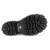 Cizme Chelsea Tractor „Negru” 670988WBCP11000