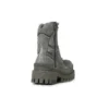Cizme Combat Strike 20 mm „Washed Grey Cotton” 694060W2H113300