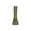 Cizme Crocs x Balenciaga „Army Green” 677384W1S8E3195