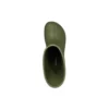Cizme Crocs x Balenciaga „Army Green” 677384W1S8E3195