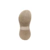 Cizme Crocs x Balenciaga „Beige” 677384W1S8E2500