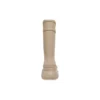 Cizme Crocs x Balenciaga „Beige” 677388W1S8E2500