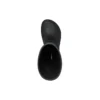 Cizme Crocs x Balenciaga „Black” 677388W1S8E1000