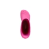 Cizme Crocs x Balenciaga „Bright Pink” 677388W1S8E5300