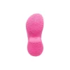 Cizme Crocs x Balenciaga „Bright Pink” 677388W1S8E5300