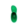 Cizme Crocs x Balenciaga „Green” 677388W1S8E3033