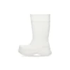 Cizme Crocs x Balenciaga „White” 677388W1S8E9000