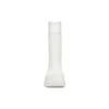 Cizme Crocs x Balenciaga „White” 677388W1S8E9000